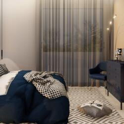 Verto Casa Renovation